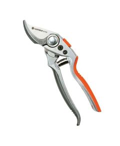 Секатор Gardena BP 50 Premium, фото  | SNABZHENIE.com.ua