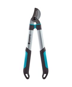Сучкорез Gardena EasyCut 500B, фото  | SNABZHENIE.com.ua