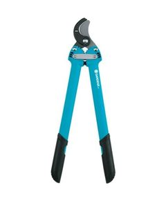 Сучкорез Gardena Comfort 500AL, фото  | SNABZHENIE.com.ua