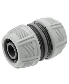 Ремонтна муфта Gardena PG 19 мм (3/4) 18233-29.000.00, фото  | SNABZHENIE.com.ua