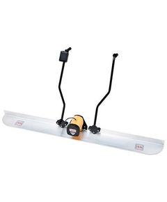 Двигатель Enar QXE Turbo 348220, фото  | SNABZHENIE.com.ua
