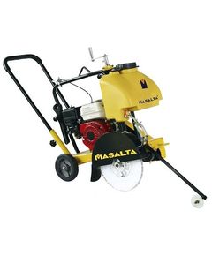 Нарезчик швов Masalta MF14-2, фото  | SNABZHENIE.com.ua
