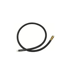 Гибкий вал Enar TDX 2 для стройки и ремонта 296320, 70 см, фото  | SNABZHENIE.com.ua
