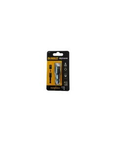Головка торцевая магнитная DeWALT DT7465, 1/2" съемная, фото  | SNABZHENIE.com.ua