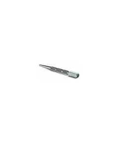 Кернер STANLEY 0-58-120, 3 мм, фото  | SNABZHENIE.com.ua