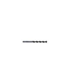 Сверло многоцелевое CORDLESS 6,0 x120/200, IRWIN, фото  | SNABZHENIE.com.ua