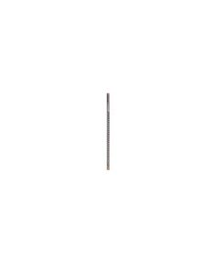 Бур DeWALT SDS-MAX, XLR, 2 кромки, 12 x 300 x 240 мм (DT60800), фото  | SNABZHENIE.com.ua