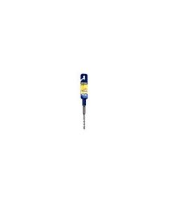 Бур SDS Plus 18.0x460 SPEEDHAMMER IRWIN, фото  | SNABZHENIE.com.ua