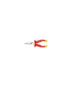 Острогубцы IRWIN VDE 1000V, 150 мм, фото  | SNABZHENIE.com.ua