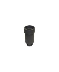 Головка для подшипников SKF TMFS 75 мм 64K975M, фото  | SNABZHENIE.com.ua