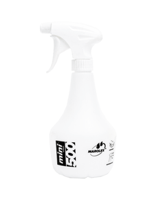 Оприскуватель MAROLEX mini acid 500, 0,5L, 0,4MPa, FPM (Viton) S071.102, фото  | SNABZHENIE.com.ua