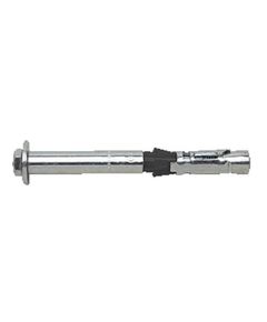 Анкер MSL-S 28x180/30 Mungo – надійне кріплення для монтажу, фото  | SNABZHENIE.com.ua