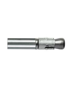 Анкер M2-I M10/12x55 Mungo 1451055, фото  | SNABZHENIE.com.ua