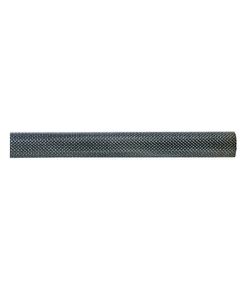 Гильза металлическая сетчатая MIT-SH-S0 15x1000 для Mungo 1710152, фото  | SNABZHENIE.com.ua