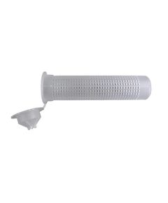 Гильза сетчатая MIT-SH-K2 16x130/330 Mungo 1710154, фото  | SNABZHENIE.com.ua