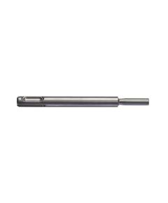 Інструмент MEA-SDS M10x40 Mungo 1772040, фото  | SNABZHENIE.com.ua