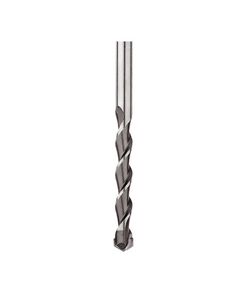 Бур Mungo 10x250/210 мм, модель 2111025 - для бетонних робіт, фото  | SNABZHENIE.com.ua