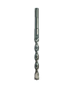 Бур SDS-Plus Mungo 10x210/150 мм, фото  | SNABZHENIE.com.ua