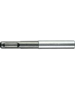 Магнитный держатель бит SDS-Plus Mungo 4001016, фото  | SNABZHENIE.com.ua