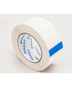 Клейкая лента белая 48 мм x 150 м для различных нужд, фото  | SNABZHENIE.com.ua