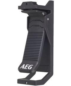 Кронштейн AEG для лазерного уровня, 175x56x55 мм, потолочный ALLCB, фото  | SNABZHENIE.com.ua