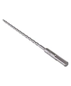 Свердло AEG SDS+ для бетона и камня, 6 мм, 210/140 мм, 2 шт., фото  | SNABZHENIE.com.ua