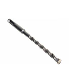 Свердло AEG SDS+ для бетона, 8 мм, 460/365 мм, 2 пруги, фото  | SNABZHENIE.com.ua