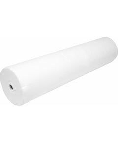 Агроволокно защитное накрывное FLO, 50х1,6 м, 50 гр/м², полиэтилен, фото  | SNABZHENIE.com.ua