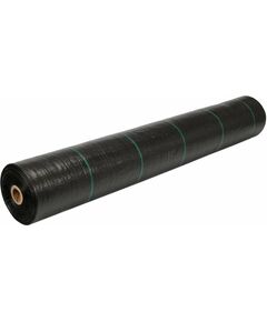 Агротканина защитная накрывная FLO, 50х 1,6 м, 70 гр/м², полипропилен, фото  | SNABZHENIE.com.ua