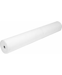 Агроволокно защитное накрывное FLO, 50х1,6 м, 19 гр/м², полипропилен, фото  | SNABZHENIE.com.ua