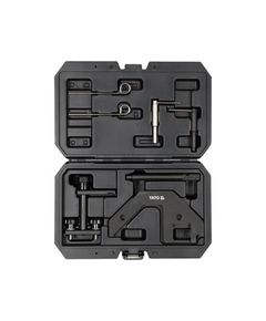 Фиксаторы ГРМ для двигателей BMW YATO, 7 элементов YT-06333, фото  | SNABZHENIE.com.ua
