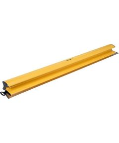 Шпатель для финишного шпаклевания VOREL, 1200 мм, со сменным лезвием (DW), фото  | SNABZHENIE.com.ua