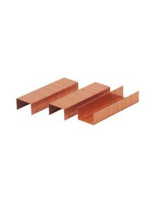 Скобы BOSTITCH 1332200Z, фото  | SNABZHENIE.com.ua