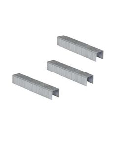 Скобы BOSTITCH 1801001Z, фото  | SNABZHENIE.com.ua