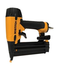 Пневматический штифтозабивной пистолет BOSTITCH BT1855-E 18 Га, фото  | SNABZHENIE.com.ua
