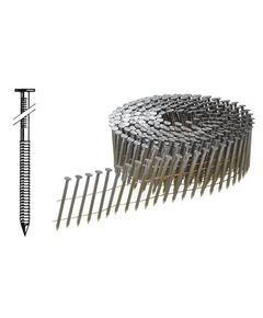 Гвозди BOSTITCH F333R90Q, фото  | SNABZHENIE.com.ua