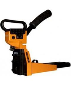 Степлер упаковочний механічний BOSTITCH MS-3522-E, фото  | SNABZHENIE.com.ua