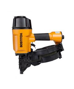 Пневматический гвоздезабивной пистолет BOSTITCH N8090CB-1ML-E, фото  | SNABZHENIE.com.ua