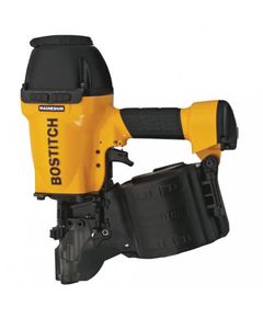 Пневматический гвоздезабивной пистолет BOSTITCH N89C-2K-E, фото  | SNABZHENIE.com.ua
