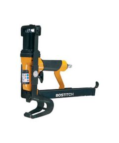 Пневматический степлер BOSTITCH P88SJ-E, фото  | SNABZHENIE.com.ua