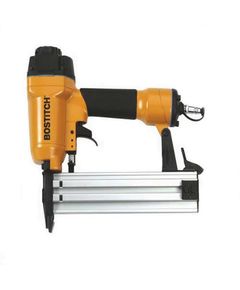 Пневматичний гвоздезабивний пістолет BOSTITCH SB-HC50FN для ремонту, фото  | SNABZHENIE.com.ua