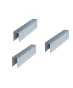 Скоби BOSTITCH STCR501906AL для степлерів, 1000 шт., фото  | SNABZHENIE.com.ua