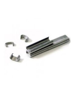 Скоби BOSTITCH SR8DPAL, фото  | SNABZHENIE.com.ua