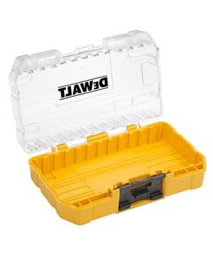 Футляр для бит DeWALT DT70801, фото  | SNABZHENIE.com.ua