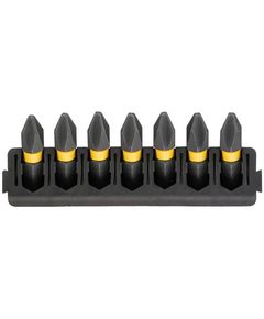 Касета з бітами DeWALT FlexTorq DT70807 - 32 біти, фото  | SNABZHENIE.com.ua