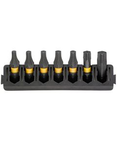 Кассета с битами DeWALT FlexTorq DT70816, фото  | SNABZHENIE.com.ua