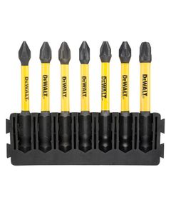 Кассета с битами DeWALT FlexTorq DT70819, 32 предмета, фото  | SNABZHENIE.com.ua