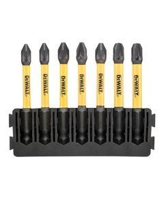 Кассета с битами FlexTorq DeWALT DT70821, фото  | SNABZHENIE.com.ua