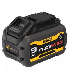 Аккумулятор DeWALT DCB547G, фото  | SNABZHENIE.com.ua