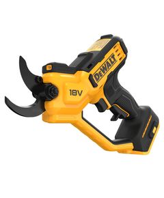 Аккумуляторные садовые ножницы DeWALT DCMPP568N, фото  | SNABZHENIE.com.ua